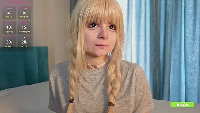 Snapshot of HarleyHeat chatting on 12/18/25, 08:08 HarleyHeat online show from 12/18/25, 08:08