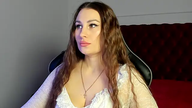 NoraFoxes online show from 02/10/26, 05:17