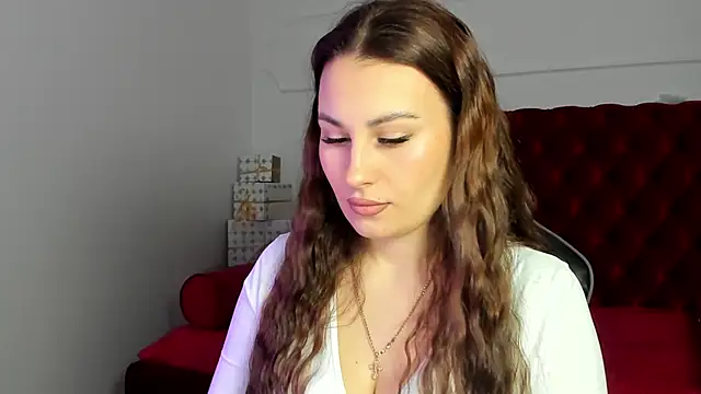 NoraFoxes online show from 01/14/26, 05:22