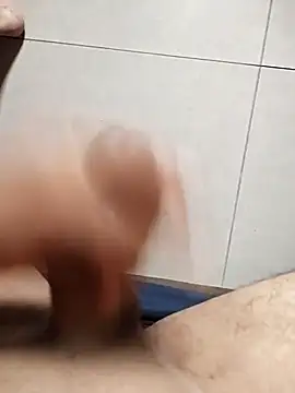 NUNESSW online show from 03/23/26, 07:14