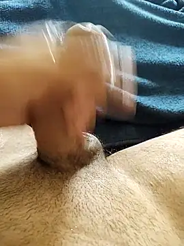 NUNESSW online show from 04/02/26, 05:08