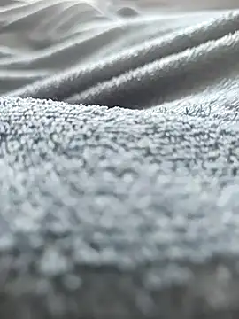 NUNESSW online show from 04/06/26, 06:09