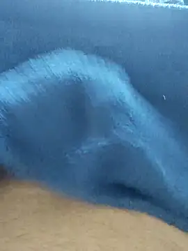 NUNESSW online show from 03/24/26, 11:32