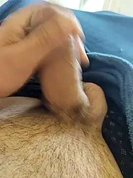 NUNESSW online show from 04/10/26, 06:26