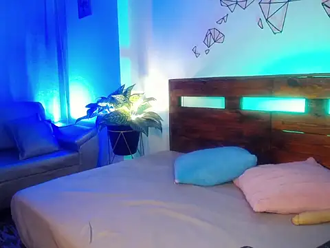 Catalinajoyful online show from 02/21/26, 04:14