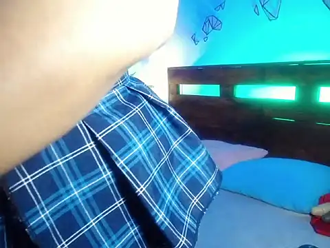 Catalinajoyful online show from 02/22/26, 04:59