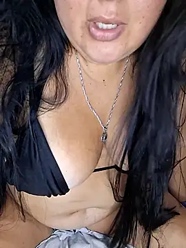 Trinity 033 online show from 03/03/26, 05:20