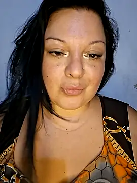 Trinity 033 online show from 02/02/26, 02:21