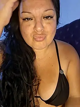 Trinity 033 online show from 02/24/26, 04:02