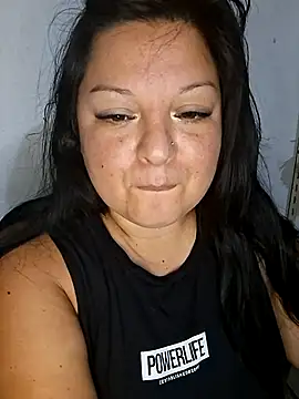 Trinity 033 online show from 01/16/26, 01:42