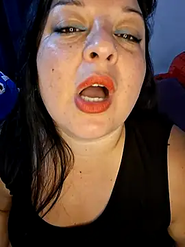 Trinity 033 online show from 12/17/25, 04:39