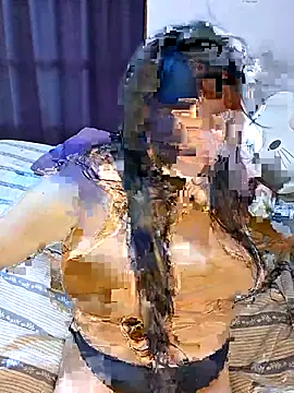 Trinity 033 online show from 12/20/25, 02:03