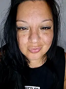 Trinity 033 online show from 01/14/26, 05:44