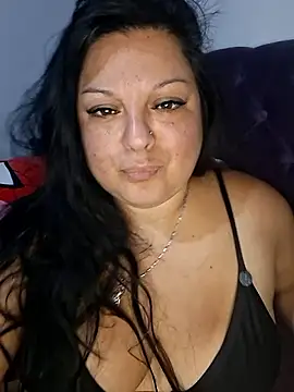 Trinity 033 online show from 02/22/26, 07:48