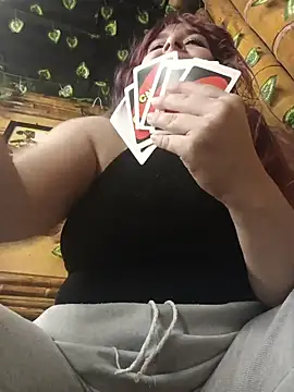 LilithVelvet  online show from 01/14/26, 02:48