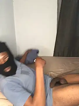 drainthisblackdick online show from 07/14/26, 06:51