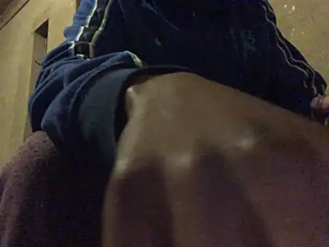 drainthisblackdick online show from 07/22/26, 04:09