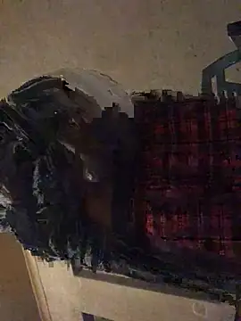 drainthisblackdick online show from 07/17/26, 11:24