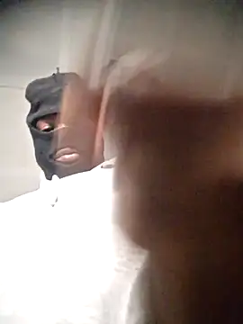 drainthisblackdick online show from 06/04/26, 11:37