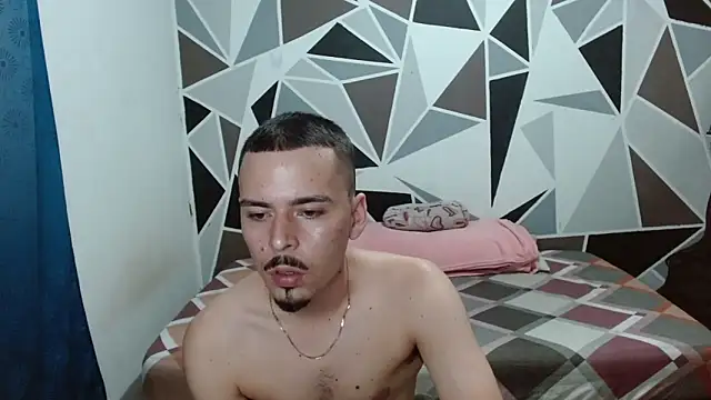 andyyboy online show from 01/07/26, 10:59