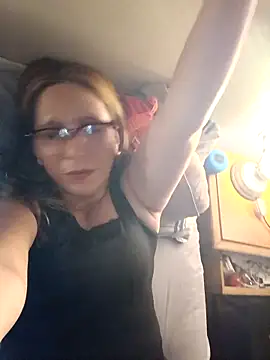 cari75 online show from 03/16/26, 02:30