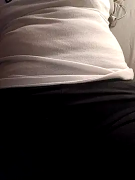 cari75 online show from 03/08/26, 05:22