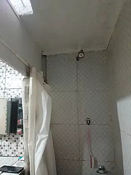 Snapshot of cari75 chatting on 01/18/26, 09:51 cari75 online show from 01/18/26, 09:51