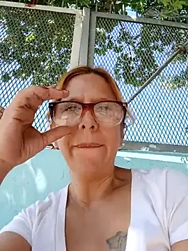 Snapshot of cari75 chatting on 02/27/26, 05:24 cari75 online show from 02/27/26, 05:24