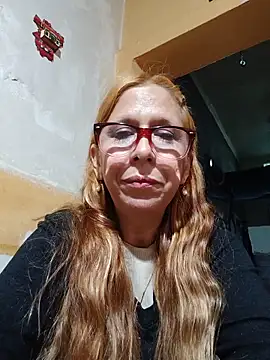 cari75 online show from 05/12/26, 07:31