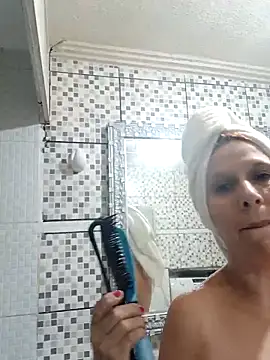 Snapshot of cari75 chatting on 02/11/26, 09:36 cari75 online show from 02/11/26, 09:36