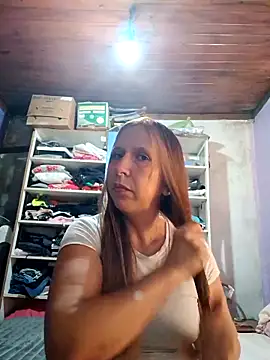 cari75 online show from 03/26/26, 04:22