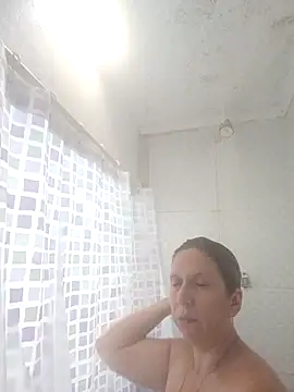 cari75 online show from 04/17/26, 07:06
