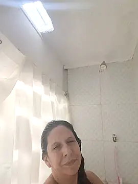 Snapshot of cari75 chatting on 02/06/26, 09:33 cari75 online show from 02/06/26, 09:33