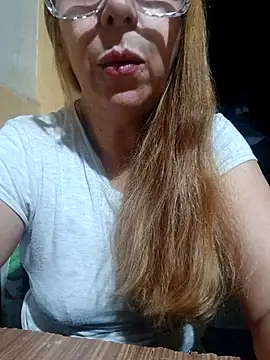 Snapshot of cari75 chatting on 07/20/26, 05:48 cari75 online show from 07/20/26, 05:48