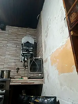 Snapshot of cari75 chatting on 02/10/26, 07:02 cari75 online show from 02/10/26, 07:02