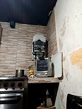 Snapshot of cari75 chatting on 02/22/26, 04:26 cari75 online show from 02/22/26, 04:26