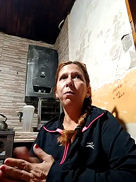 cari75 online show from 04/23/26, 11:39