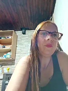 Snapshot of cari75 chatting on 02/24/26, 01:50 cari75 online show from 02/24/26, 01:50