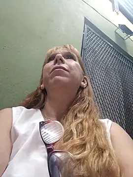 cari75 online show from 04/03/26, 01:01