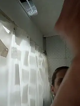 cari75 online show from 03/05/26, 01:24