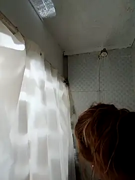 cari75 online show from 03/04/26, 01:24