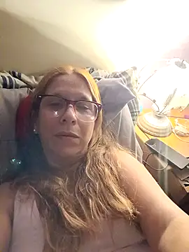 Snapshot of cari75 chatting on 02/20/26, 06:19 cari75 online show from 02/20/26, 06:19