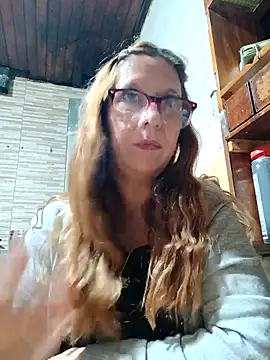 cari75 online show from 05/02/26, 07:08