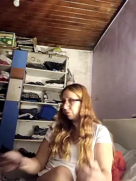 cari75 online show from 03/12/26, 03:45