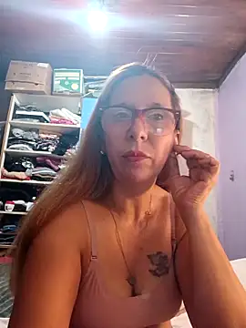 cari75 online show from 04/19/26, 04:02