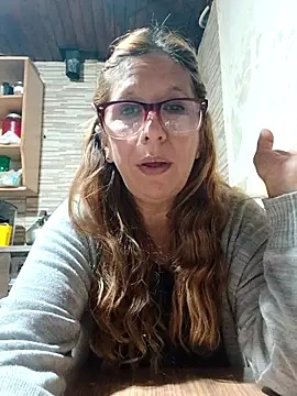 cari75 online show from 05/03/26, 07:13