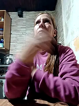 cari75 online show from 04/09/26, 06:47