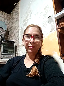 cari75 online show from 04/07/26, 07:15