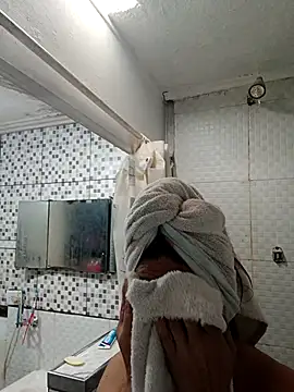 cari75 online show from 03/19/26, 06:30