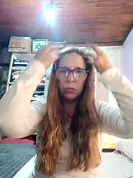 cari75 online show from 03/24/26, 03:39